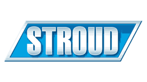 Stroud Safety parts sold on Trick Chassis